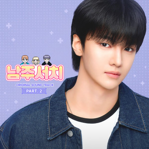 青青青国产在线观看免费
