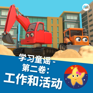 青青青国产在线观看免费
