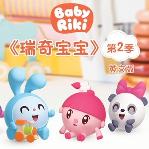 青青青国产在线观看免费
