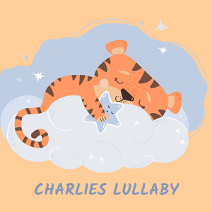 青青青国产在线观看免费
