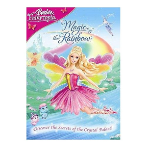 青青青国产在线观看免费
