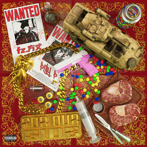 青青青国产在线观看免费
