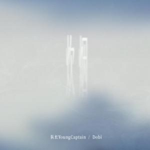 青青青国产在线观看免费
