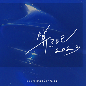 青青青国产在线观看免费
