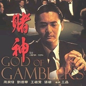 青青青国产在线观看免费
