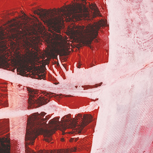 青青青国产在线观看免费
