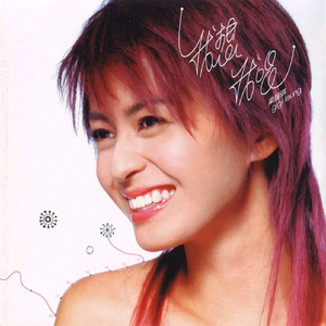 青青青国产在线观看免费
