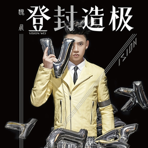 青青青国产在线观看免费
