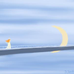 青青青国产在线观看免费
