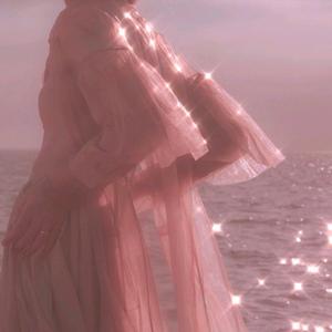 青青青国产在线观看免费
