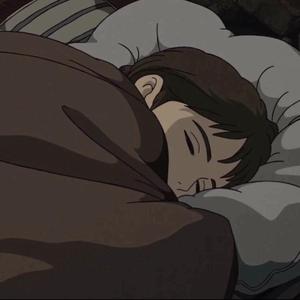 青青青国产在线观看免费
