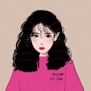 青青青国产在线观看免费
