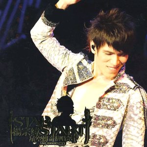 青青青国产在线观看免费
