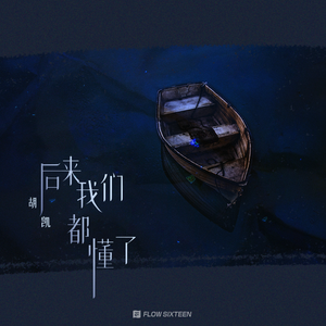 青青青国产在线观看免费
