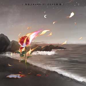 青青青国产在线观看免费
