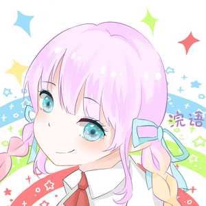 青青青国产在线观看免费
