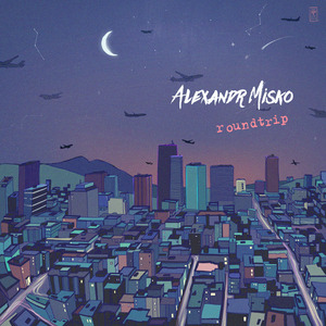 青青青国产在线观看免费
