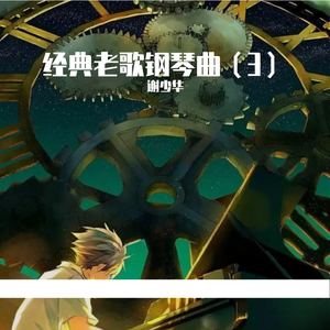 青青青国产在线观看免费
