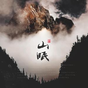 青青青国产在线观看免费
