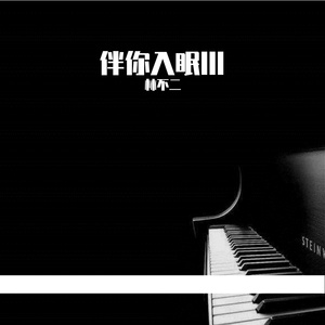 青青青国产在线观看免费
