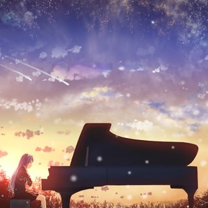 青青青国产在线观看免费
