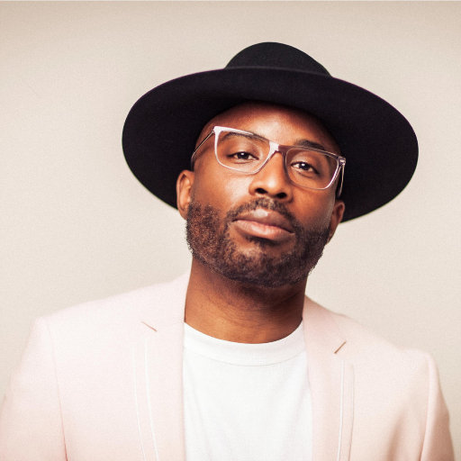 青青青国产在线观看免费
