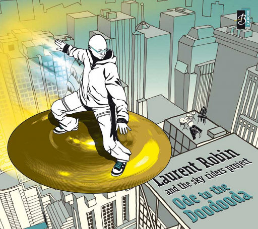 青青青国产在线观看免费
