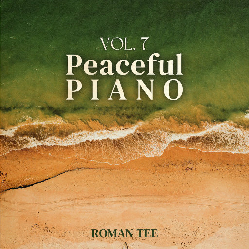 青青青国产在线观看免费
