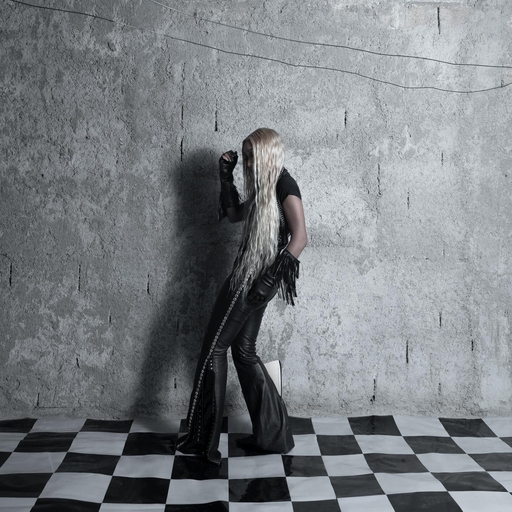 青青青国产在线观看免费
