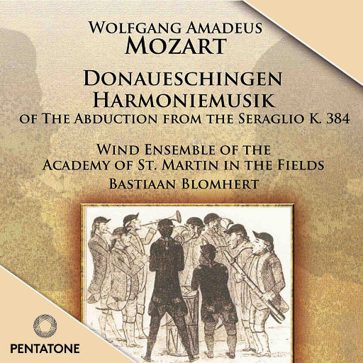 青青青国产在线观看免费
