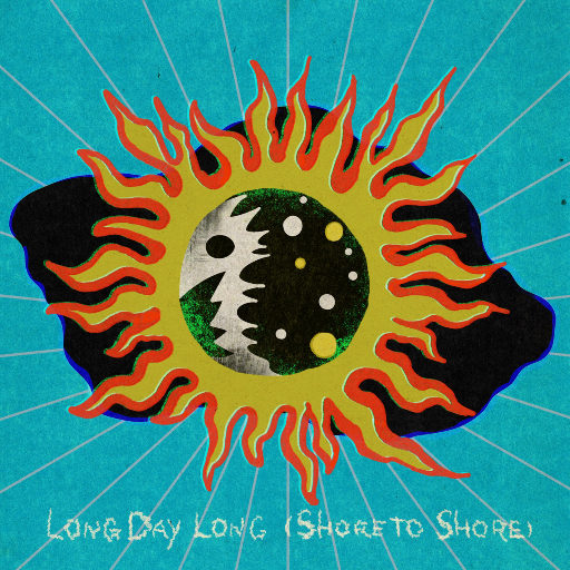 青青青国产在线观看免费
