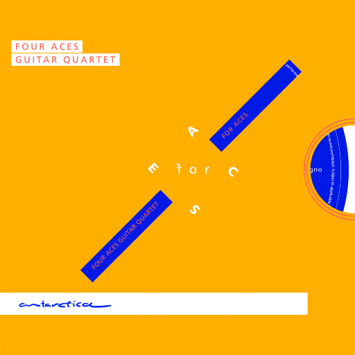 青青青国产在线观看免费
